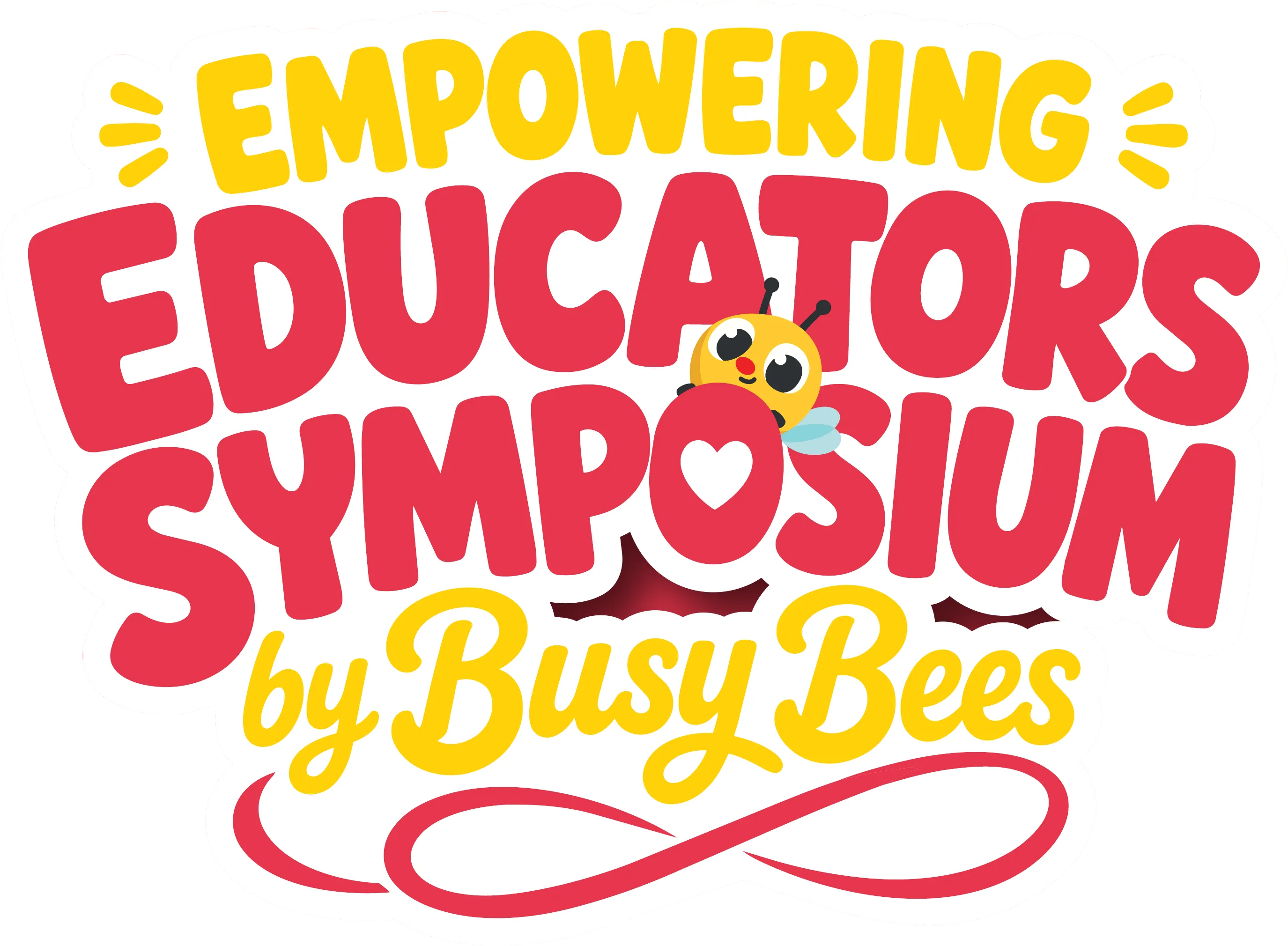 Empowering Educators Symposium