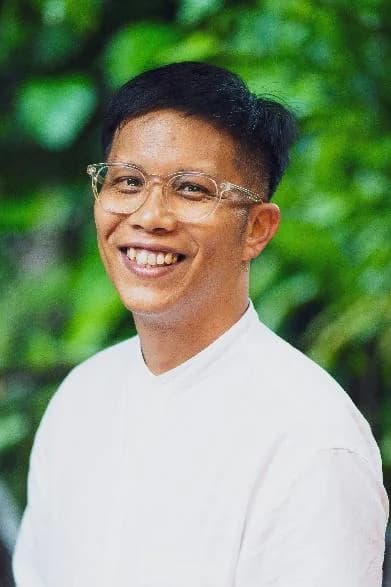 Fadly Asis
